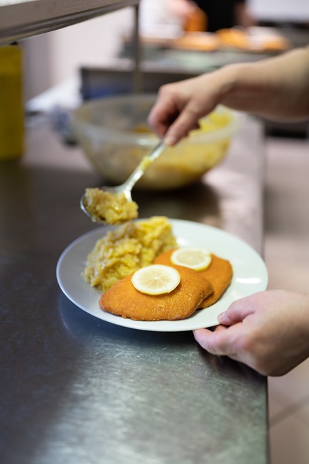 L�fflers Strau�e (Wettelbrunn) - Staufen