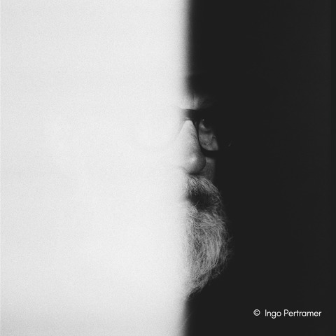 An evening with LAMBCHOP - Hamburg - 12.02.2027 20:00