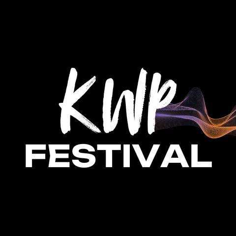 KWP Festival Fr+Sa - G�ttingen - 14.08.2026 19:00