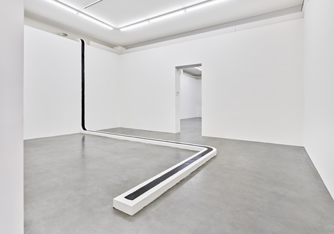 Paul Ege Art Collection - Freiburg - 26.04.2026 11:00