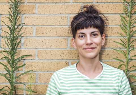 Anja Gmeinwieser liest - „Wir K�niginnen“ - Dingolfing - 09.06.2026 20:00