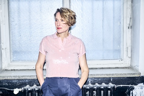 Meike R�tzer - Freiburg - 25.06.2026 18:30