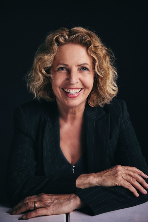 Richard Wagner: Tristan und Isolde - T�bingen - 01.08.2026 19:00