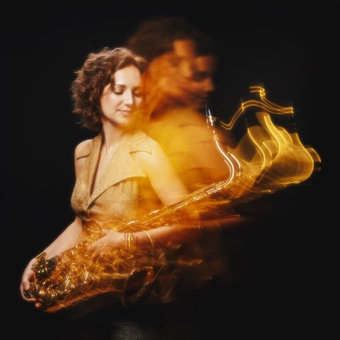 Dancing Queen - ABBA & Jean-Philippe Rameau - T�bingen - 30.07.2026 19:00