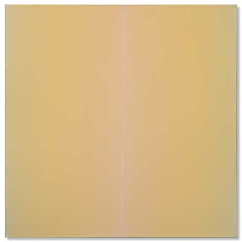 Paul Ege Art Collection - Freiburg - 06.07.2026 18:30