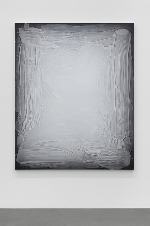 Paul Ege Art Collection - Freiburg - 17.08.2026 18:30