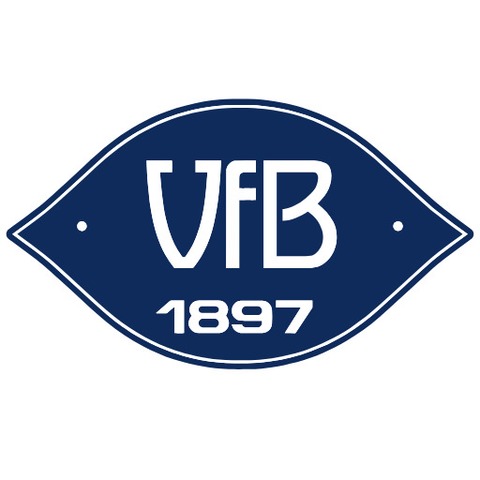 Altona 93 - VfB Oldenburg - Hamburg - 15.04.2026 19:00