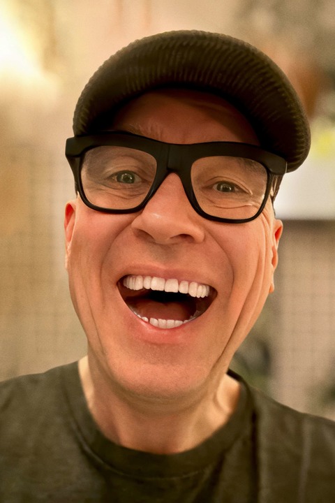 HG Butzko - Das wolln wir doch mal sehn - Wolfhagen - 31.10.2026 20:00