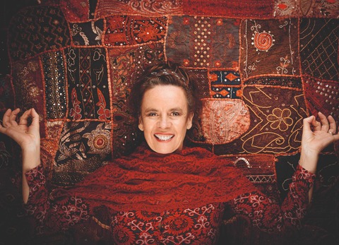 Nessi Tausendsch�n: 30 Jahre Zenit - Moers - 17.05.2026 19:00