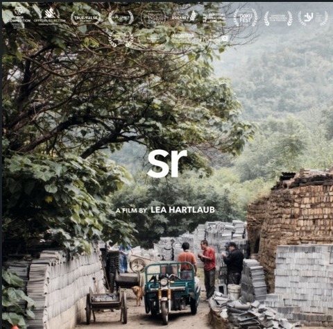 sr - Braunschweig - 21.05.2026 19:30