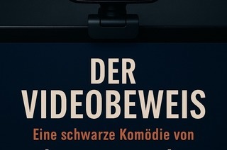 Der Videobeweis