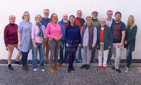 KulTourScheune 26 „Was soll das Theater?“ - Herborn - 27.09.2026 17:00