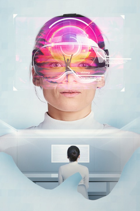 Victory im Sonnengru� - Schauspiel von Deborah von Wartburg - Trier - 28.05.2026 19:30