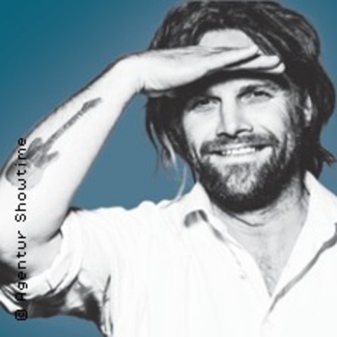 Keller Steff - Solo - Des schau ma uns oh - AICHACH OT OBERMAUERBACH - 27.11.2026 20:15