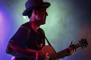 Die „13 Monate“ von Erich K�stner werden pr�sentiert im Gasthaus Schiff in Freiburg