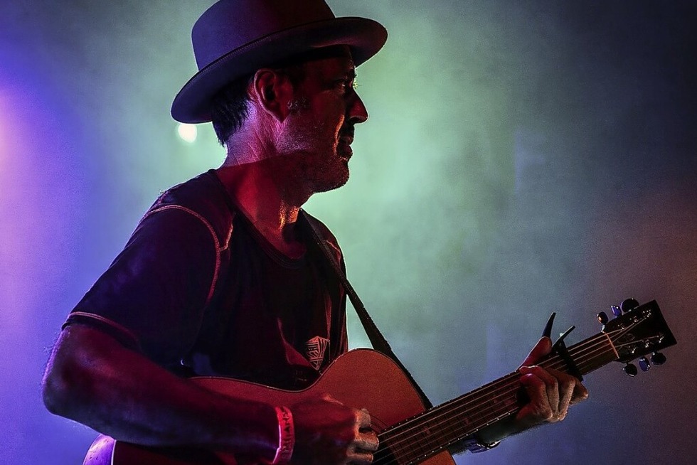 Die „13 Monate“ von Erich K�stner werden pr�sentiert im Gasthaus Schiff in Freiburg - Badische Zeitung TICKET