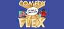 Comedy Flex