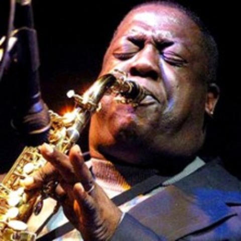 JESSE DAVIS QUARTET Jazz - Ulm - 26.04.2026 14:00