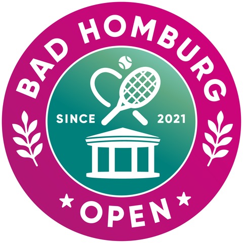 Tagesticket Samstag - Bad Homburg vor der H�he - 20.06.2026 15:30