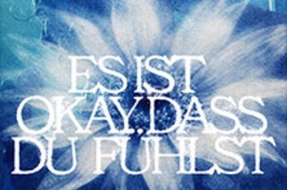 Liska - Es ist ok, dass du f�hlst - Tour 2026