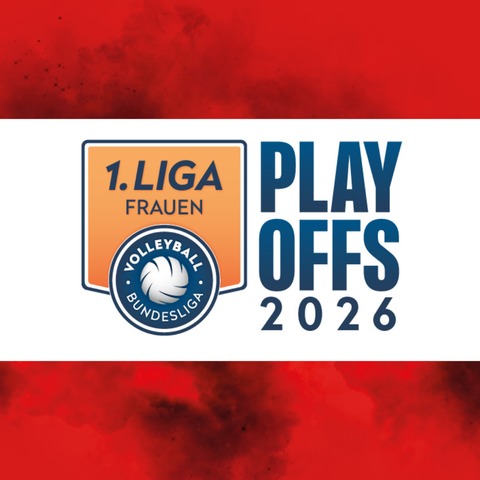 Allianz MTV Stuttgart - Dresdner SC - Stuttgart - 11.04.2026 17:15