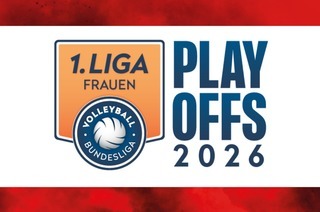 Allianz MTV Stuttgart - Dresdner SC