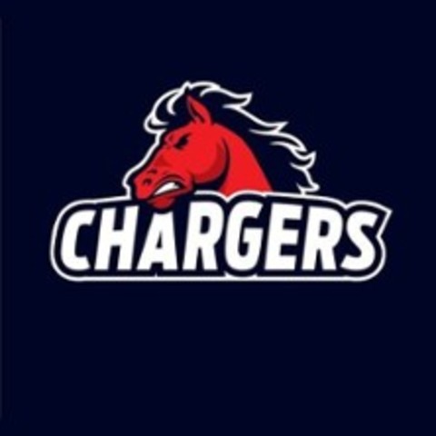 RE Chargers vs Rheine Raptors - RECKLINGHAUSEN - 05.09.2026 15:00