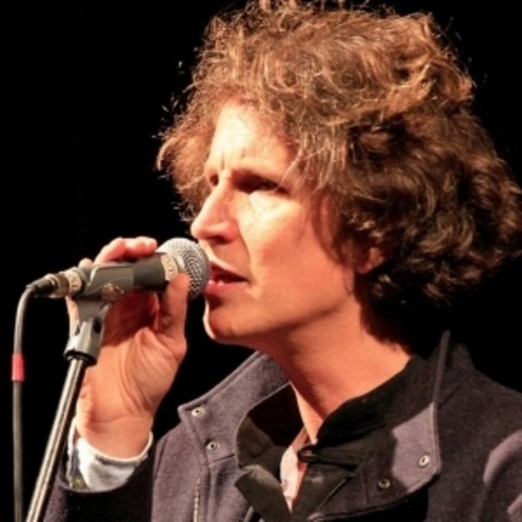 Burgsommer Festival - Paradies - Trio - Ummendorf - 03.07.2026 19:30