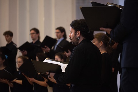 Elias - N�rnberg - 25.04.2026 19:30