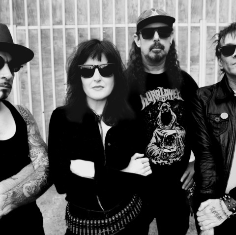 KYLESA - Wiesbaden - 11.08.2026 19:30