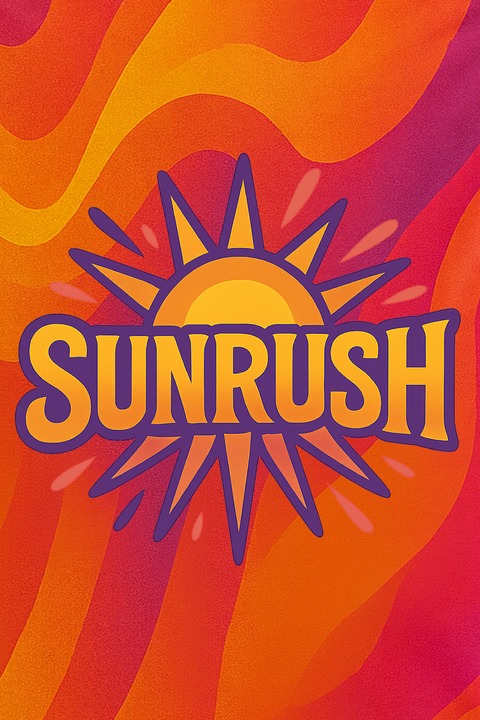 Sunrush - Open Air Festival - Biebergem�nd - 26.06.2026 17:00