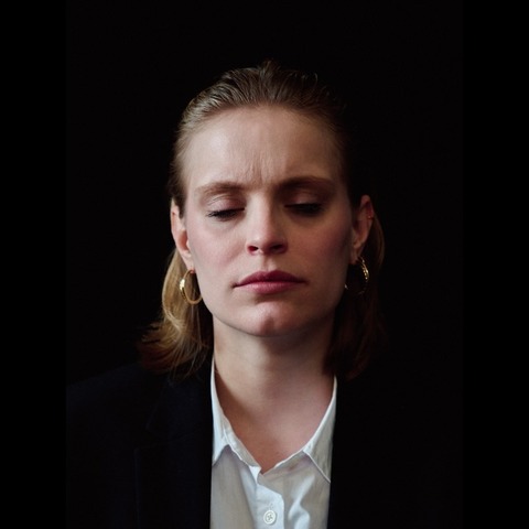 PRIMA FACIE von Suzie Miller - *ausverkauft* St�ckeinf�hrung 19:30 Uhr - T�bingen - 02.04.2026 20:00