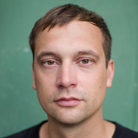 Hendrik Bolz - Nullerjahre - Frankfurt am Main - 10.06.2026 19:30