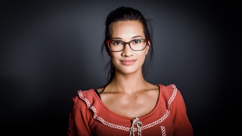 Magical Mystery Tour - Die deutsche Stimme von Hermine aus den Harry-Potter Filmen - EW Passau - Passau - 21.07.2026 19:30