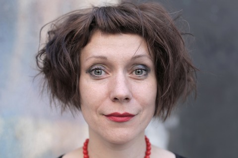 Belarus: Hoffen auf Europa - Ein literarisch-musikalischer Abend - EW Passau - Passau - 24.07.2026 19:30