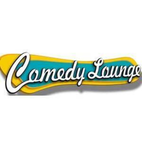 Comedy Lounge - Comedy-Mix-Show - Schweinfurt - 27.05.2026 19:30