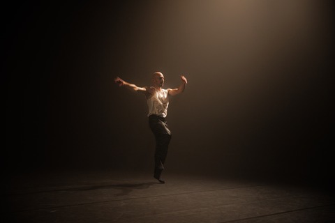 The wind rises - Potsdam - 31.05.2026 20:00