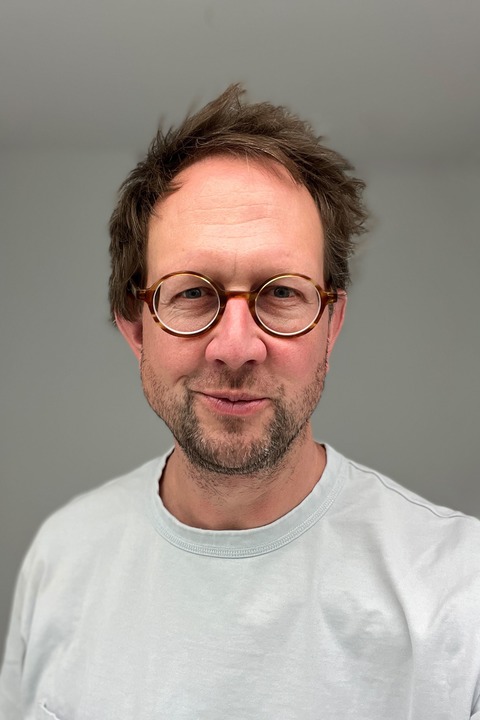 Sebastian Dannenberg - Freiburg - 21.05.2026 18:30
