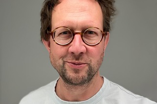 Sebastian Dannenberg