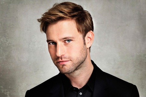 Liederabend - Schw�bisch Gm�nd - 05.08.2026 20:00