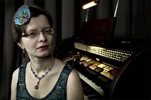 Stummfilm „Safety last!“ - Schw�bisch Gm�nd - 31.07.2026 21:00