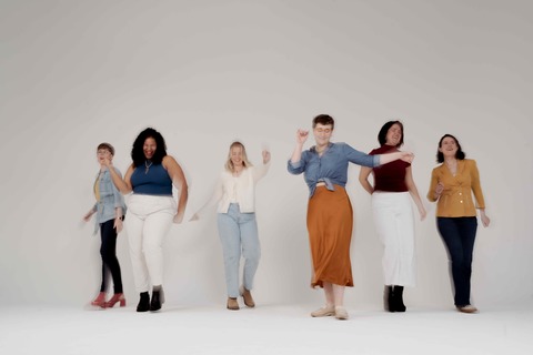 Vokalsextett Lyyra - Schw�bisch Gm�nd - 30.07.2026 20:00