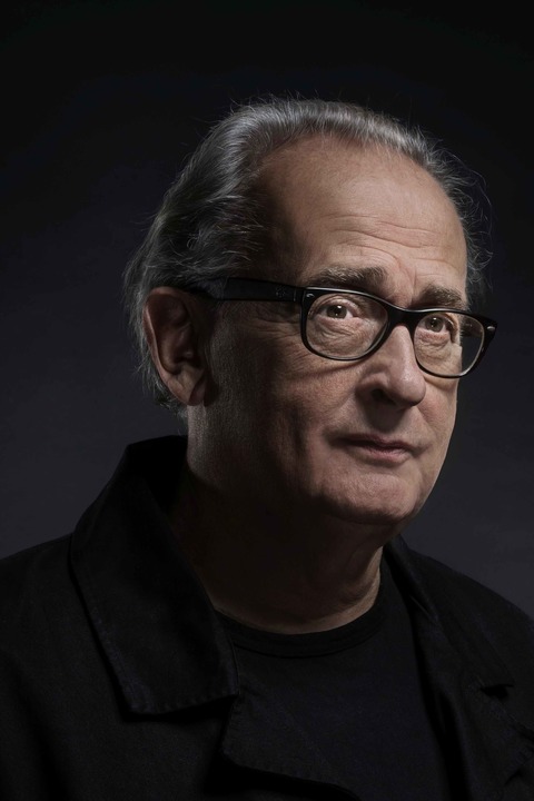 Preistr�gerkonzert - Schw�bisch Gm�nd - 23.07.2026 20:00