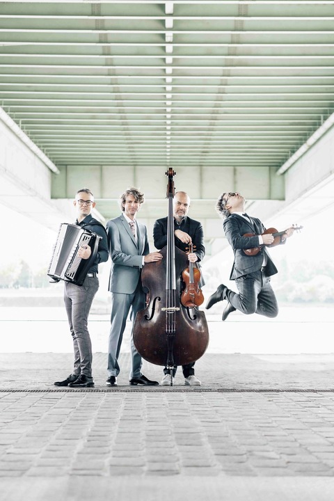 UWAGA! - Lorch - 19.07.2026 17:00