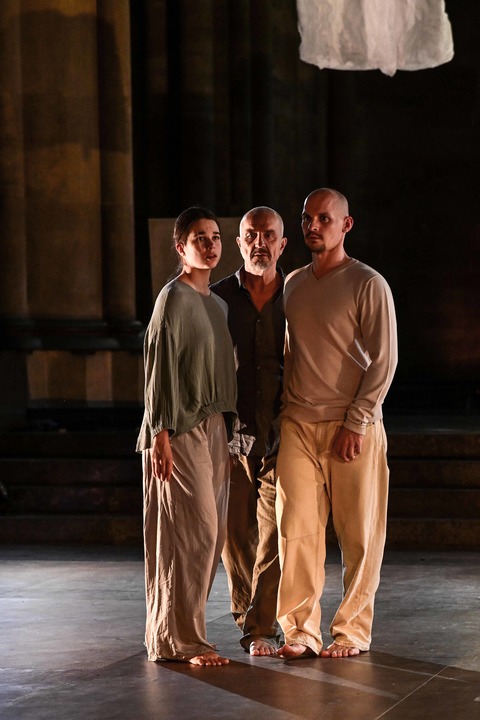 Kollektiv dots - Schw�bisch Gm�nd - 08.08.2026 20:00