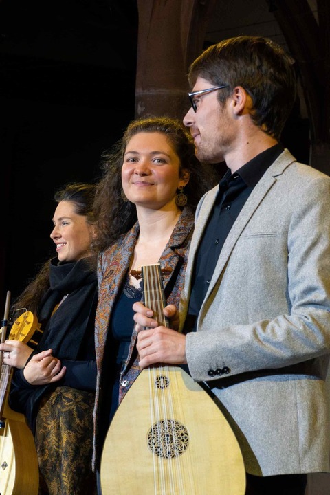 Apotropa�k - Schw�bisch Gm�nd - 06.08.2026 20:00