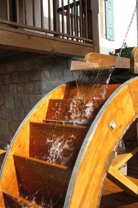 Frick-M�hle - M�llheim - 05.04.2026 15:00