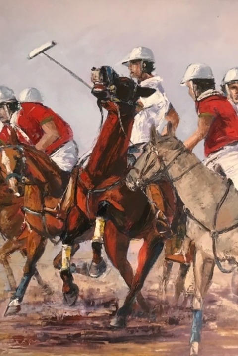 Michel Tugler - Hinterzarten - 08.04.2026 10:00