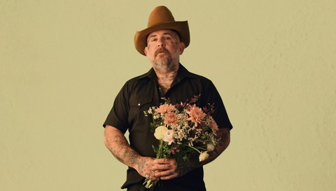 JEREMY PINNELL - Hamburg - 28.10.2026 20:30