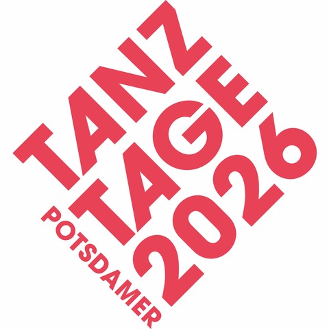 Festivalpass - Potsdam - 26.05.2026 00:00